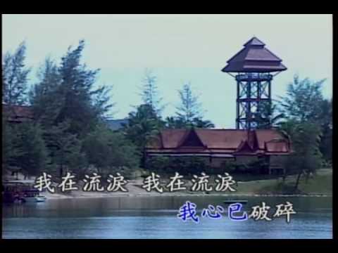 意難忘 karaoke