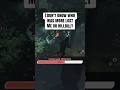 Me giggling like an idiot #deadbydaylight #dbd #tiktok #funnymoments #hillbilly