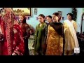 MAAYE NI MAAYE -  SHABNAM MAJID - OFFICIAL VIDEO Mp3 Song