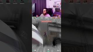 Valorant bir fps oyunu değildir.  #valorant #keşfet