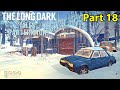 Coastal Highway Garage | The Long Dark Tales from the Far Territory | Part 18