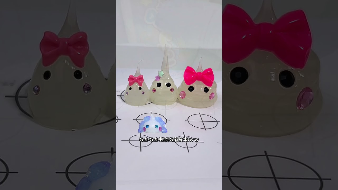 ほっぺちゃん手しぼりキット』専用ほっぺちゃんの元セット – SUNHOSEKI