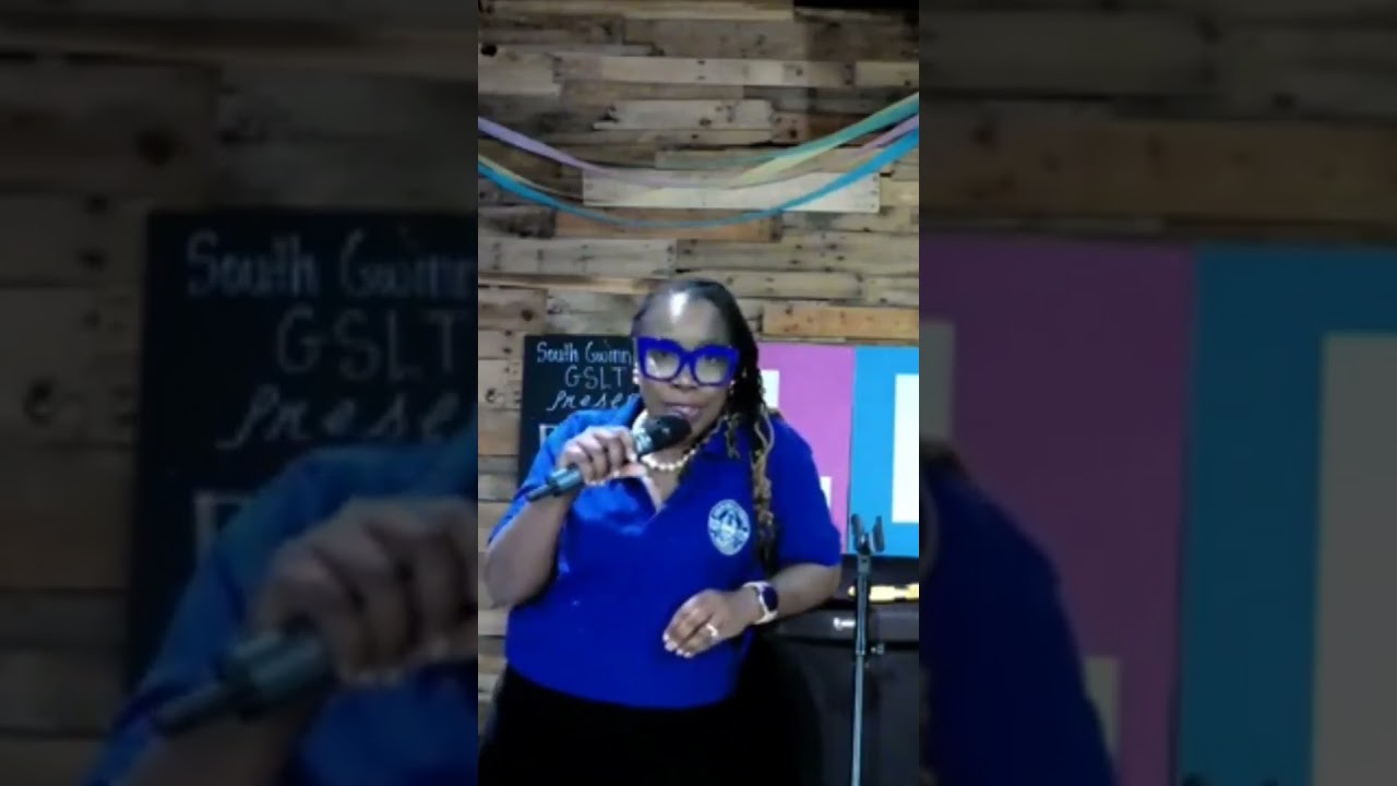 Check out @keepingitrealwithfields06 #podcast #youtubeshorts #youtuber Check out @keepingitrealwithfields06 #podcast #youtubeshorts #youtuber