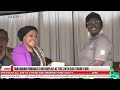 SSBC  LIVE  ENGLISH NEWS 3/11/2024 #subribe FOR DAILY UPDATES ON OUR YOUTUBE CHANNEL.