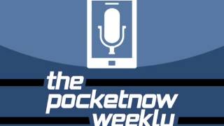 Pocketnow Weekly 045: HTC's death spiral, Jolla's rebirth, & yet another Nokia EOS rumor