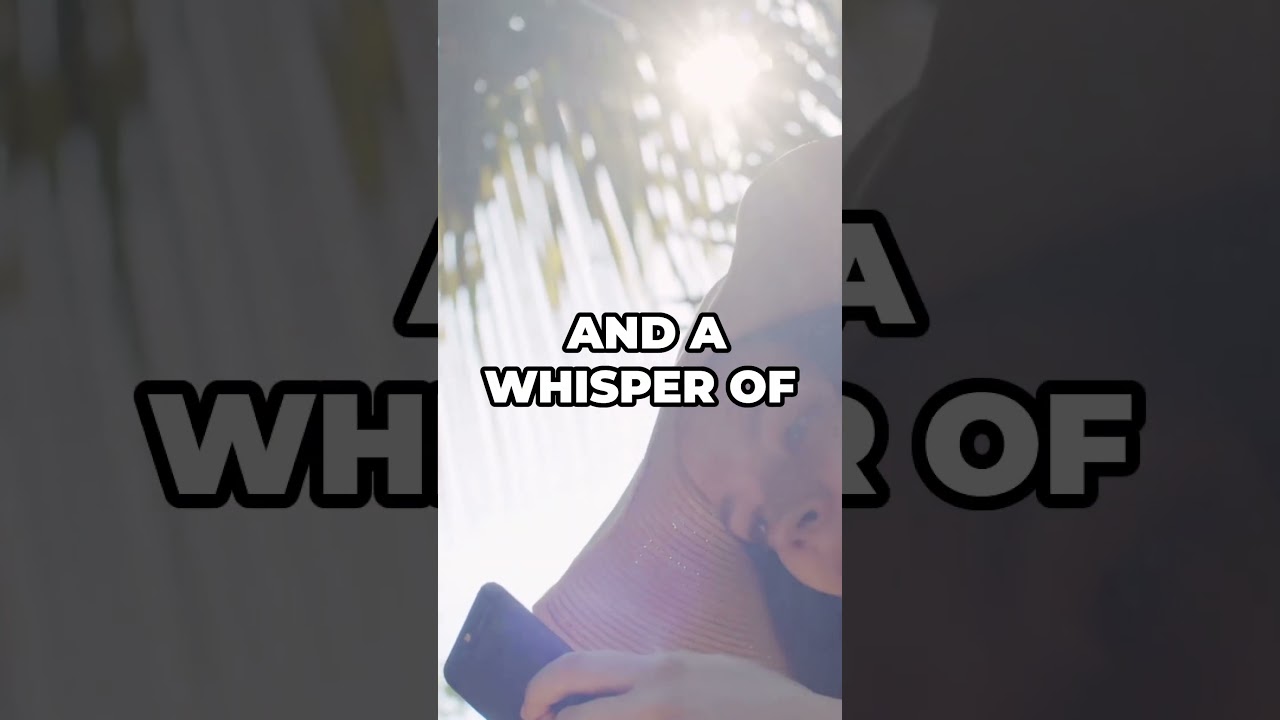 Philosophy Amazing Grace Perfume Review in 25s