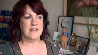 Inclusive Practice - Students with an ASD
