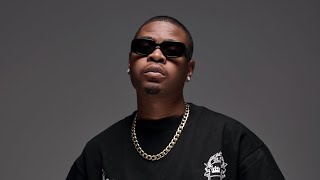 Download lagu Tyler ICU x Ceeka RSA ft Nandipha808 x W4de,Chley x Khalil Harrison, Leemcrazy x Focalistic