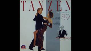 Max Greger   I Should Be So Lucky Together Forever