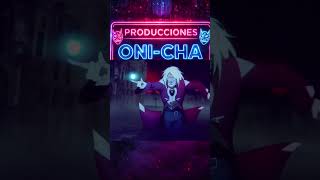 combates epicos del anime. #parati #epico #anime #edits #parati