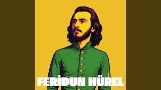 Kalabalık Ortamda Hiç Yalnız Kaldın Mı? (Feridun Hürel Albüm Ii)