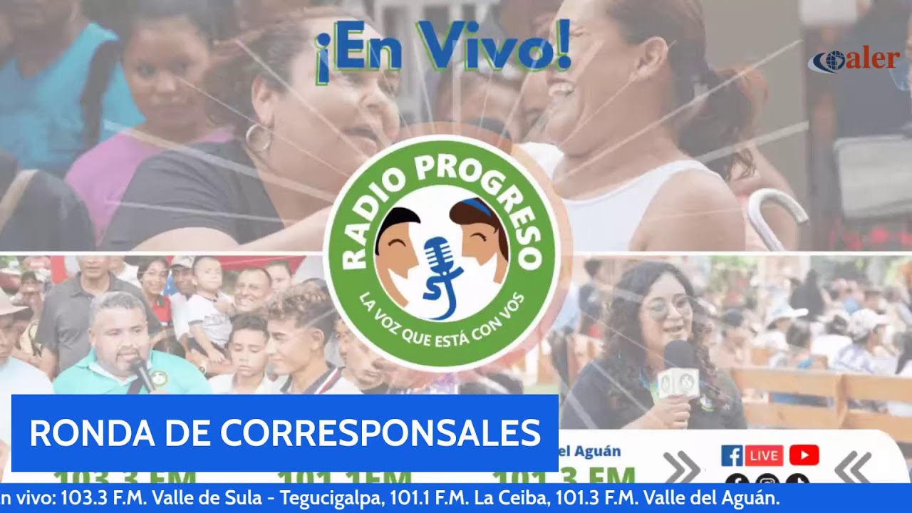 Todos los videos