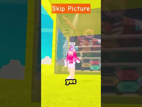 GUESS THE ROBLOX GAME *HARD*
