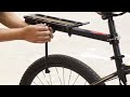 5 Best New Bike Rack Carriers You Need To See