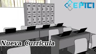 Postula a Ingenieria en Computacion e Informatica(UNPRG) screenshot 1