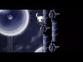 Day 144 of Daily Path of Pain until Silksong releases