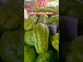 1 million subscribers ❤️ #newtrending #1millionsubscribers #1million #kisan #freshvegetables#farming