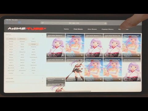 Melamori Leak: A Deep Dive Into The Scandal