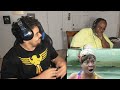 Dad Reacts to Best News Interviews Ever (Legends)