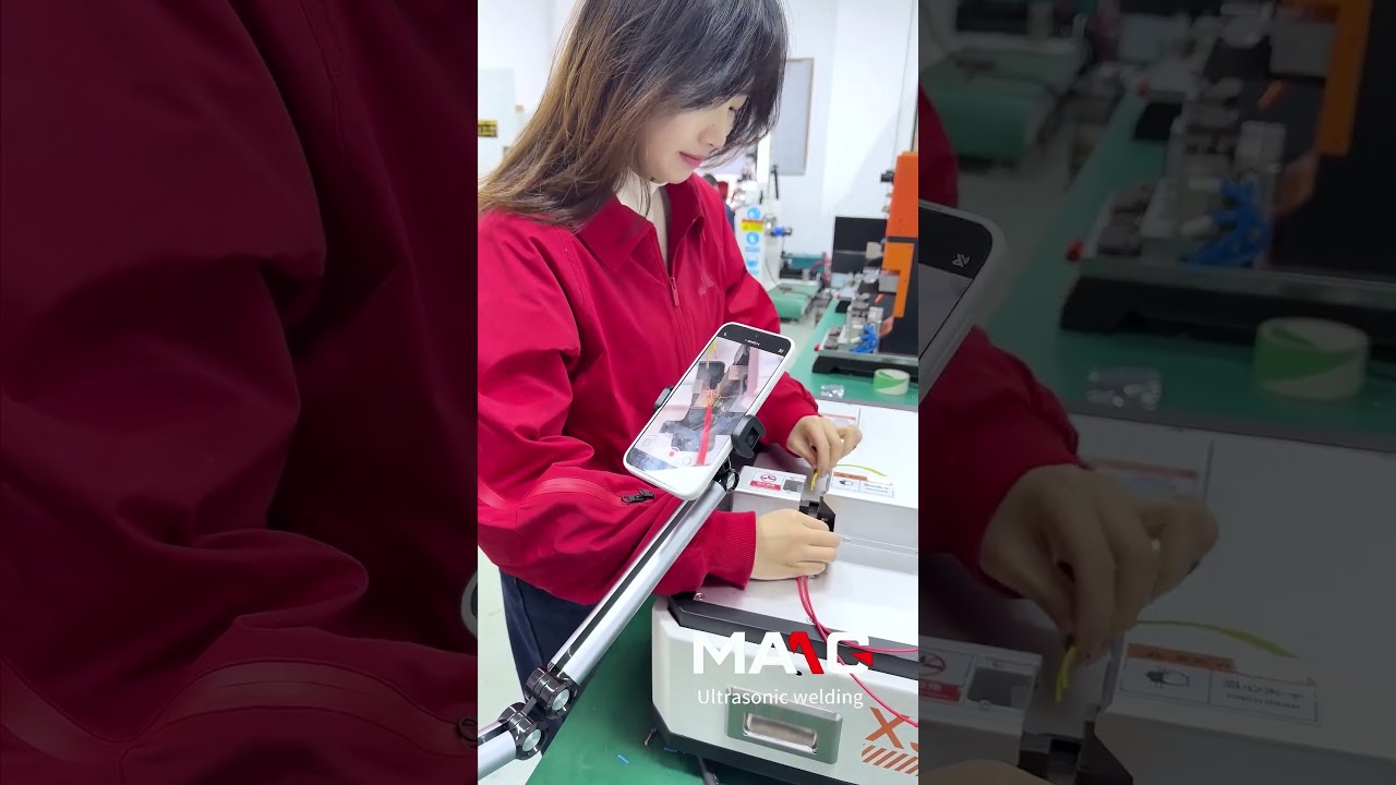 Automotive wiring harnesses, instrument panel wiring harnesses, aerospace wiring harness welding