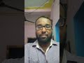 మీకు తెలుసా... పెంపుడు కుక్కలకు రిజిస్ట్రేషన్ తప్పనిసరి చేసిన రాష్ట్రం ఏది? current affairs ,Gk qstn