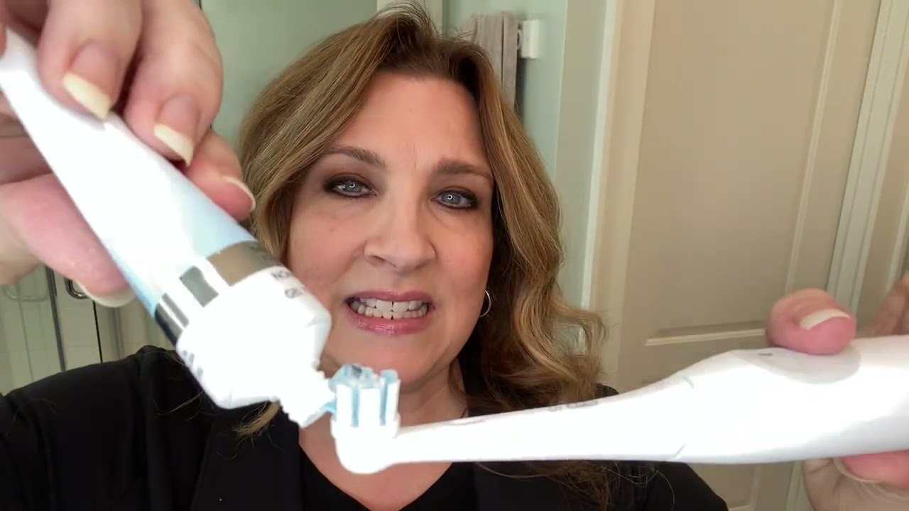 Plaque & Tartar Ruining Your Smile? This Toothpaste Actually Works