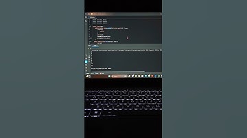 🔥 FIBONACCI   SEQUENCE 🙄using RECURSION #shorts #viral #ytshorts #coding #challange#ytshorts #clone