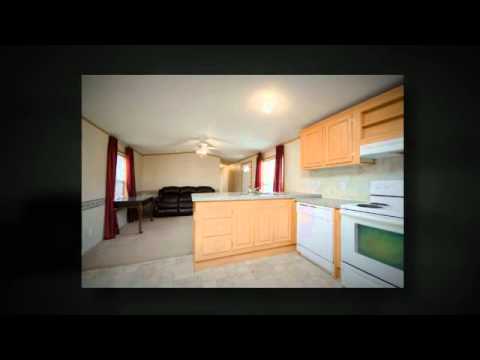 24 Bunker Lane, Madbury, NH home video tour