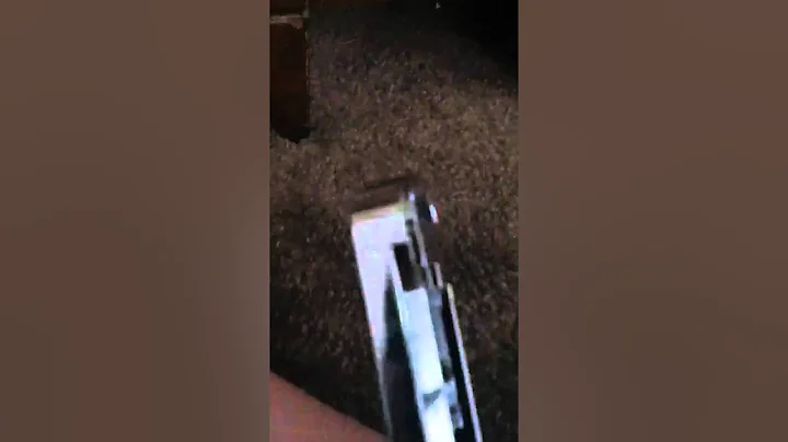 HOW TO FIX RED RING OF DEATH (no taking apart or towels) PERMANATE