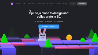 NEW Javascript SEO Secrets for a Top-Ranking 3D Website
