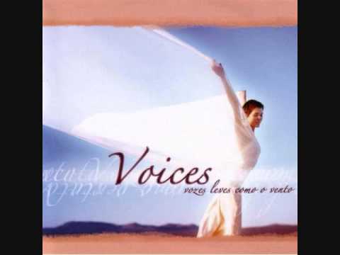 Watch Ártemis- The Voices on YouTube Watch Ártemis- The Voices on YouTube