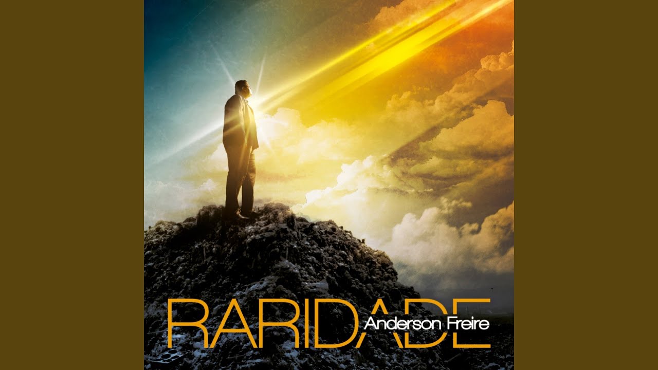 Watch Meu Hospital on YouTube Watch Meu Hospital on YouTube