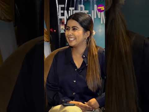 Apa Oscar Leke Auna hai Punjabi Film Naal – Ammy Virk Interview