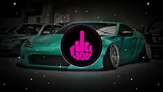 Download Lagu DJ TOR MONITOR KETUA - ORANG BARU LEBE GACOR SLOW VIRAL TIKTOK FULL SONG VIRAL TIKTOK TERBARU 2025 MP3