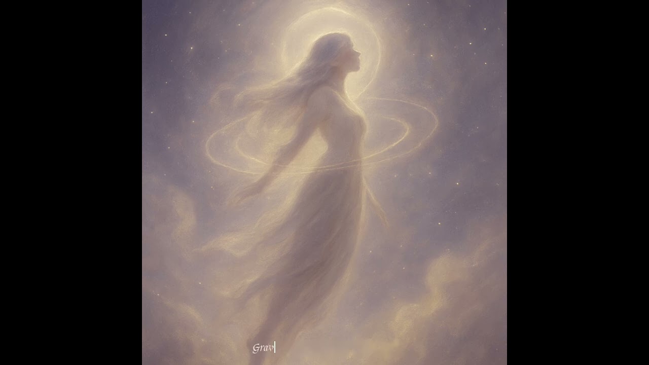 Heaven's Echo Demo vers. - by Zephie