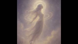 Heavens Echo Demo Vers. - By Zephie