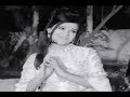أغنية على عينى كرميلة على عينى بستلية للفنانة الشعبية ليلى نظمى من فيلم مذكرات الانسة منال أغنية على عينى كرميلة على عينى بستلية للفنانة الشعبية ليلى نظمى من فيلم مذكرات الانسة منال