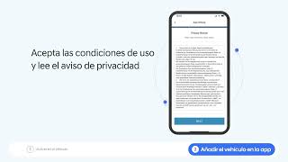 Cómo Activar El Bluelink De Tu Hyundai