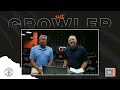 Bengals camp recap: Day 7
