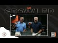 Bengals camp recap: Day 7