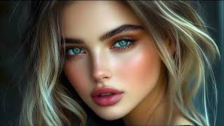 Download Lagu New Italo Disco Vinyl Rosie \u0026 DJamix - l Love You's  DJ Ikonnikov Remix MP3