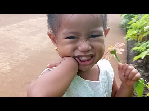 my little dancer - YouTube