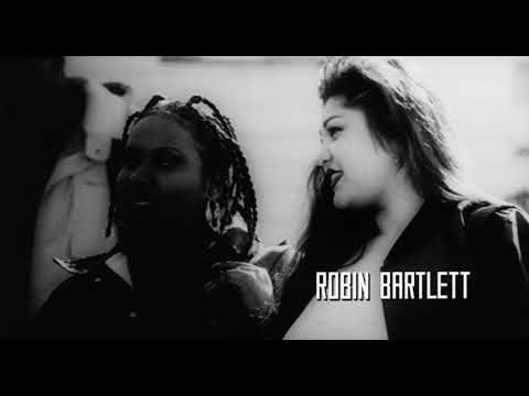 Dangerous Minds 1995 Movie Opening Scene Coolio Gangsta S Paradise Remastered