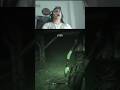 Esta MUJER es muy PESADA 🤬 | OUTLAST 2 #4  #terror #horror #outlast2 #gaming #gameplay