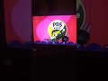 Let S Go Luna PBS Kids Spotlight Ms O Let S Go Luna PBS Kids Spotlight Ms O