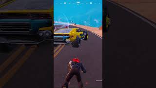 Love The Instant Karma.  #fortnite #fortniteclips #justhavefun