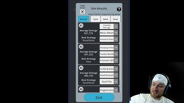 TT2 Raid Optimizer How To Use v1 1