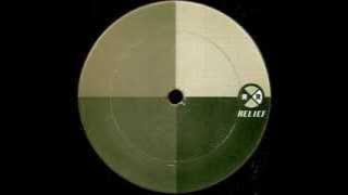 Lester Fitzpatrick - Rush Hour