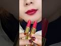Perfect Lipstick Application Tutorial | #lipstickseo | Long Lasting Lip Makeup