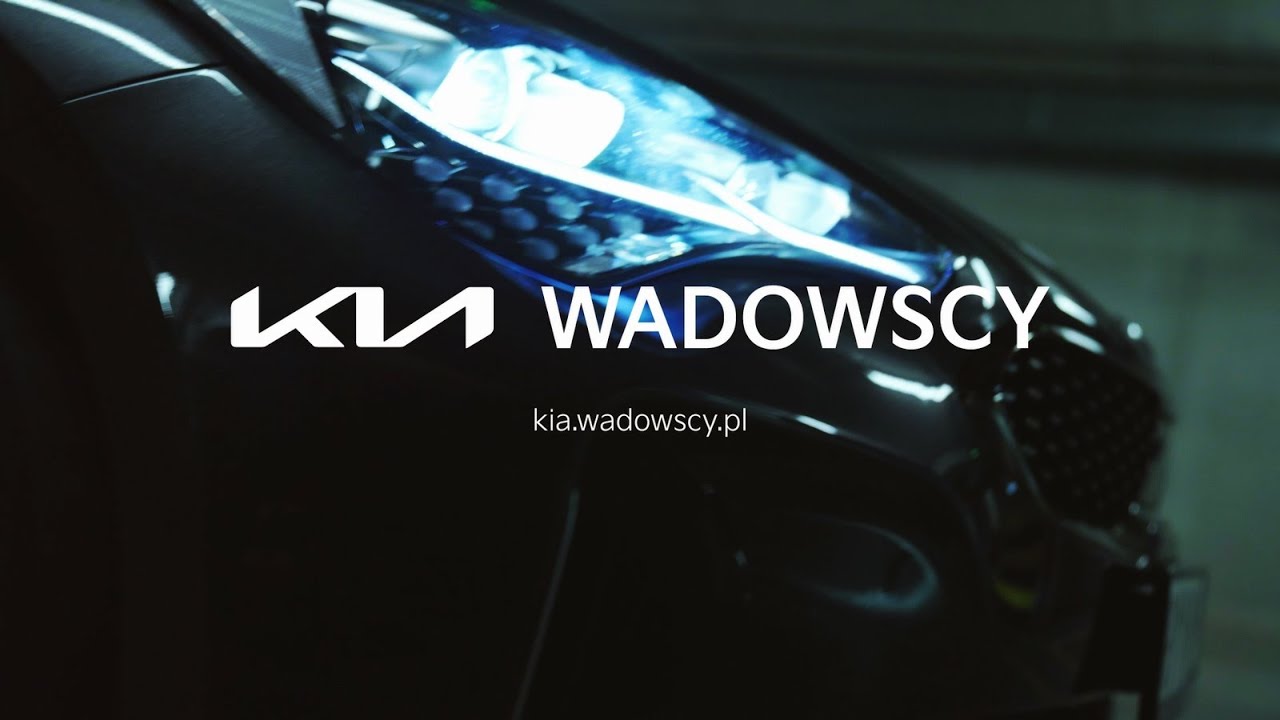 Salon Kia Motors Kraków Wadowscy – Dealer, Serwis, Części – Salon Wadowscy Kia Kraków – Akcesoria, Części Kia W Krakowie. Autoryzowany Dealer I Serwis Kia Kraków. Warsztat Kia – Naprawy Powypadkowe Kraków